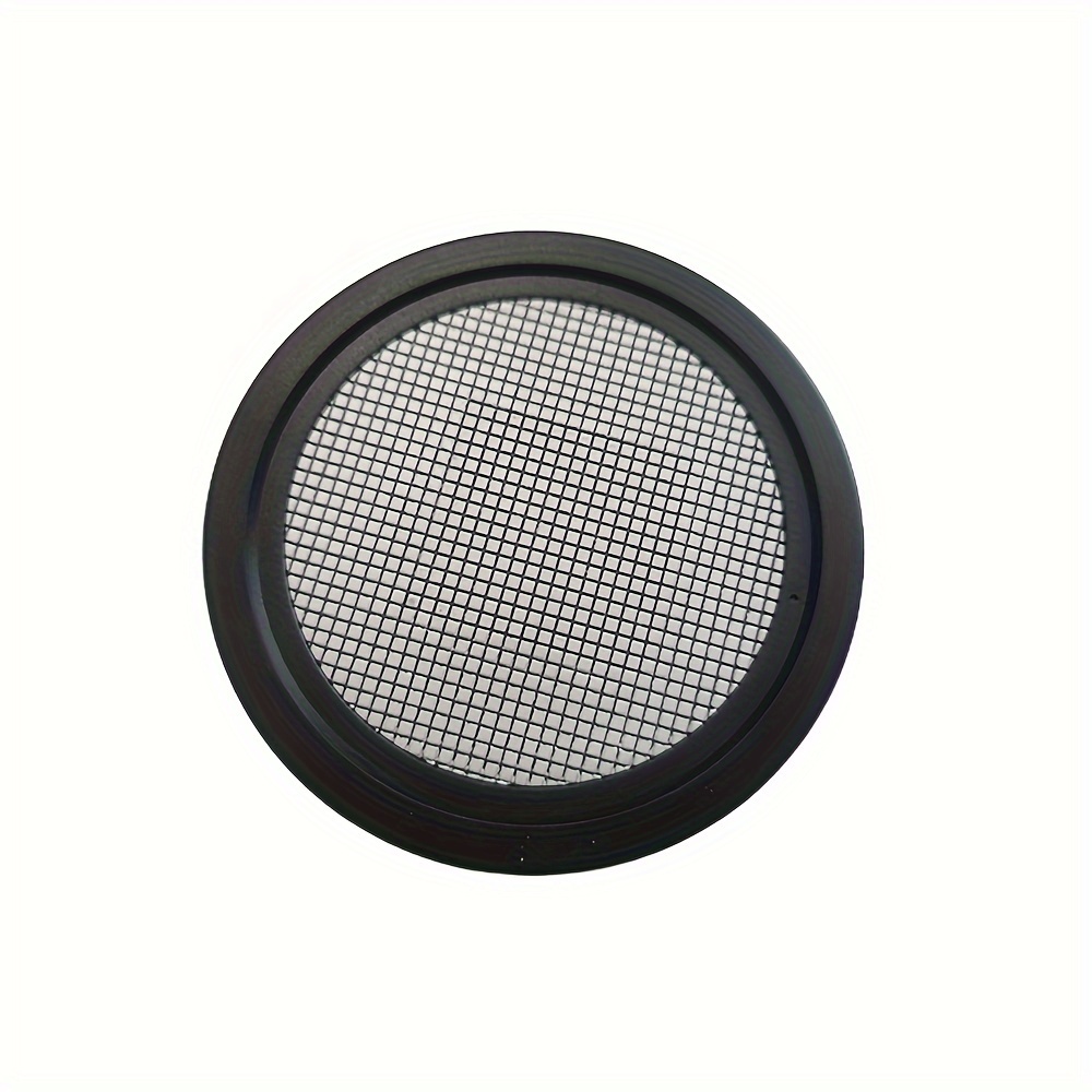 Coin Through Cup Magic Prop For Performances (includes Only The Coaster, Not Or )