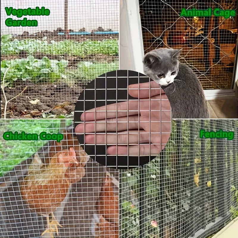 【欄間】鳳凰 3尺×5寸×0.4寸 (杉) 506 Amazon.com: Keszoox 10 件3.81 公釐間距綠色鳳凰型連接器3 針