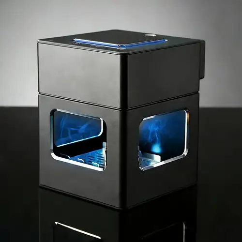 dunhill cigarettes coles Buy Dunhill Blue Cigarettes 25's 25 pack dunhill cigarettes coles Buy Dunhill Blue Cigarettes 25's 25 pack