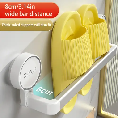 Bag Sortation Rack door hanging organiser sold on Temu United States