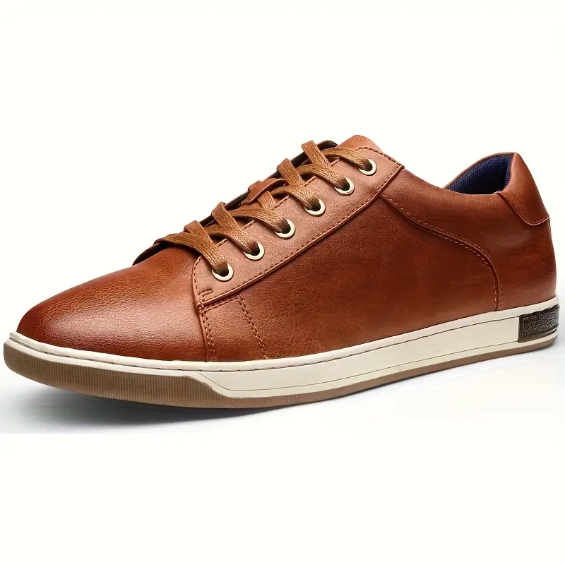mens sneakers fashion casual shoes dress sneaker oxford - Temu mens sneakers fashion casual shoes dress sneaker oxford - Temu