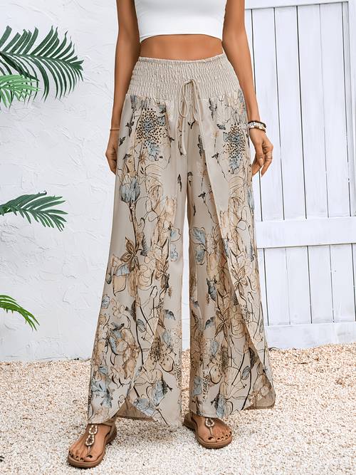 pantaloni casual western a vita , nuovo stile per le , pantaloni lunghi
