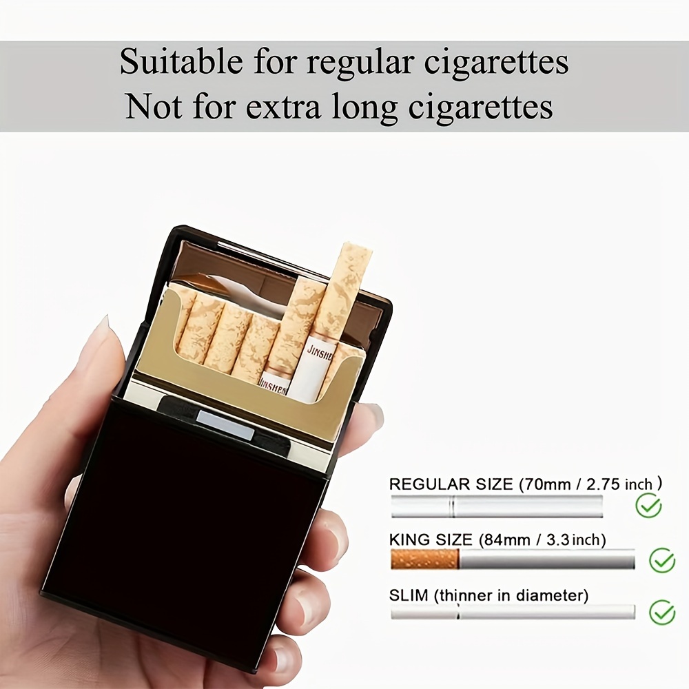 throwing up from cigarettes How Cigarette Butts Pollute Lake Ontario — A Greener Future