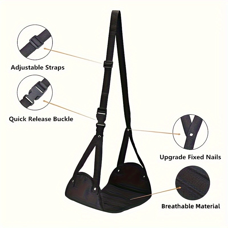 rovativ lenkertasche Rovativ Bikepacking Lenkertasche [3 Liter] 100% Wasserdicht - Handlebar  Pack fr Gravelbike Rennrad und MTB