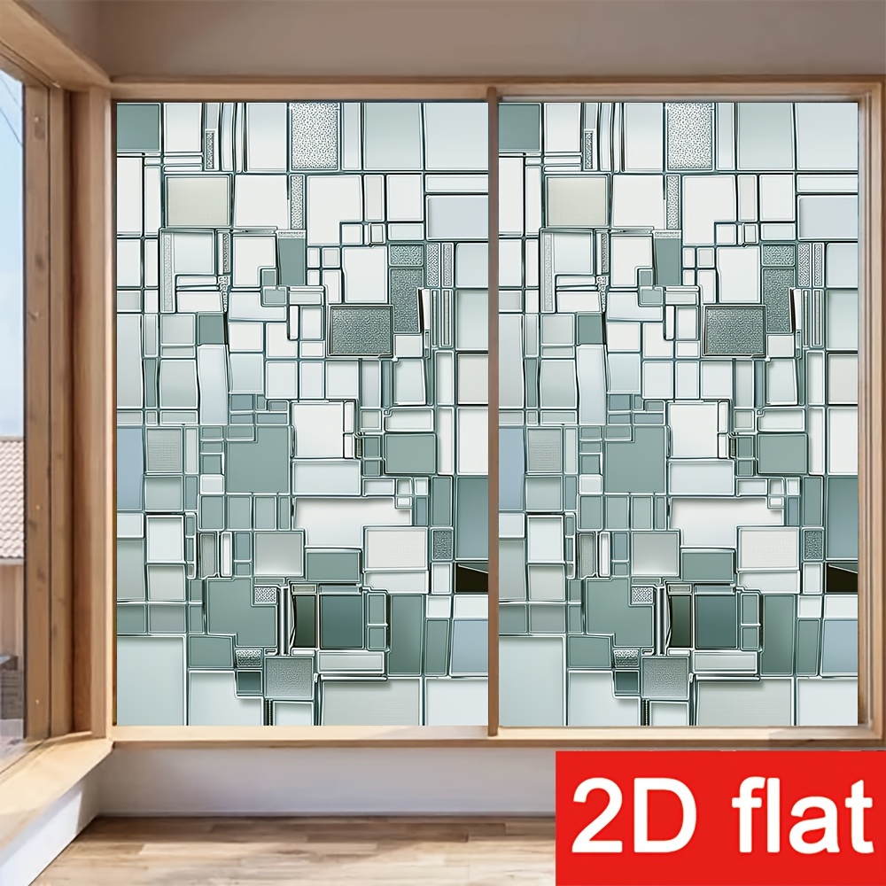 sichtschutzfolie für glastüren