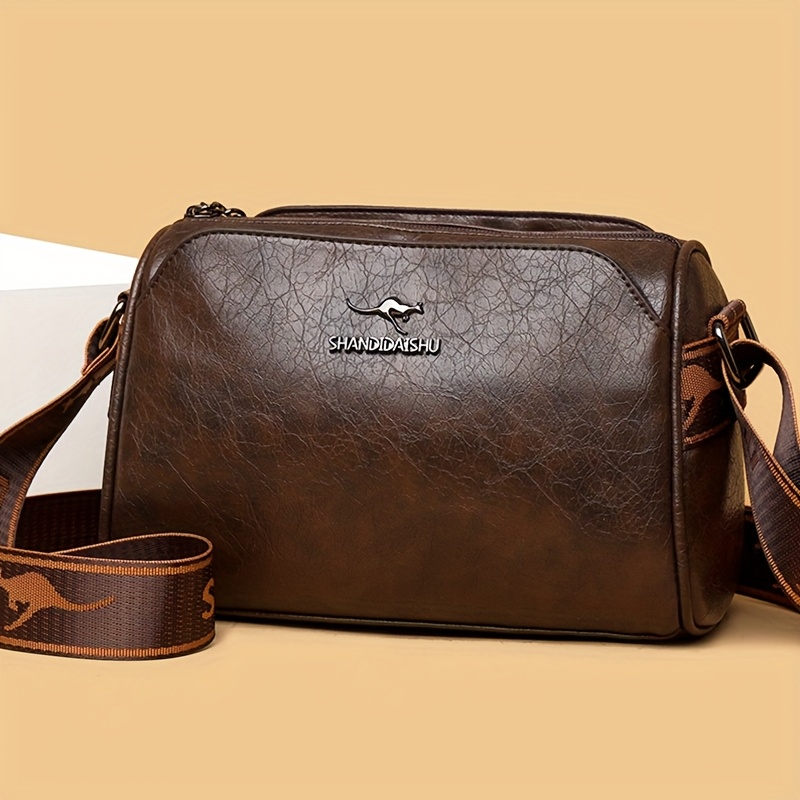 Longchamp Kleine Schwarze UmhÃ¤ngetasche Michael Kors Braune UmhÃ