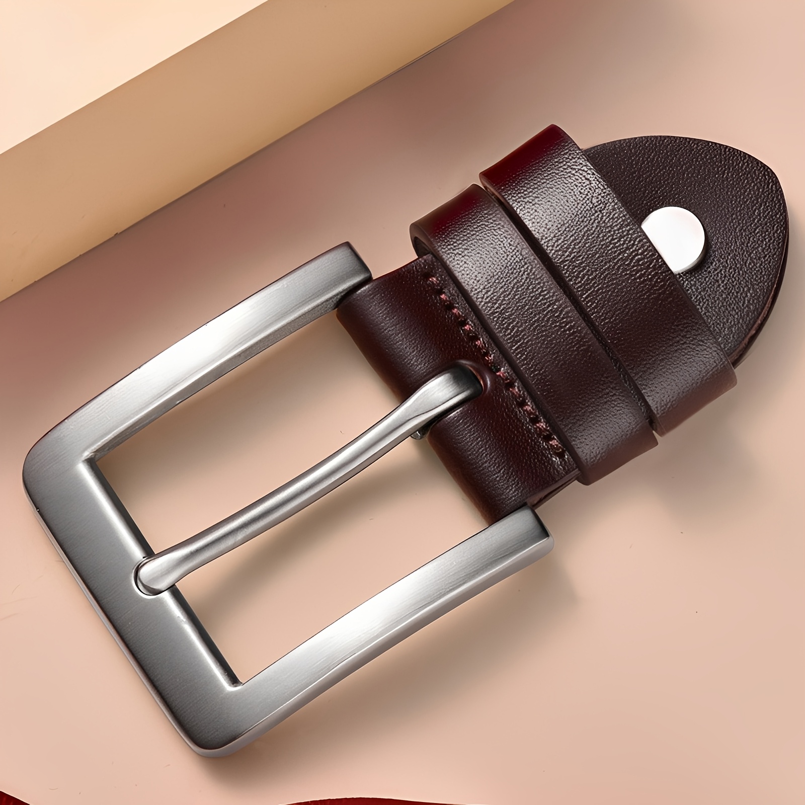 4cm belt   head for pin   belt   with 3 7 3 9cm mens for pin   belt head jeans pants waistband