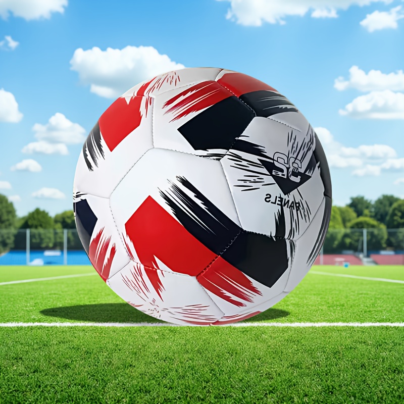 B4c9854c B7f5 47b4 8f56 745e8c1ee762