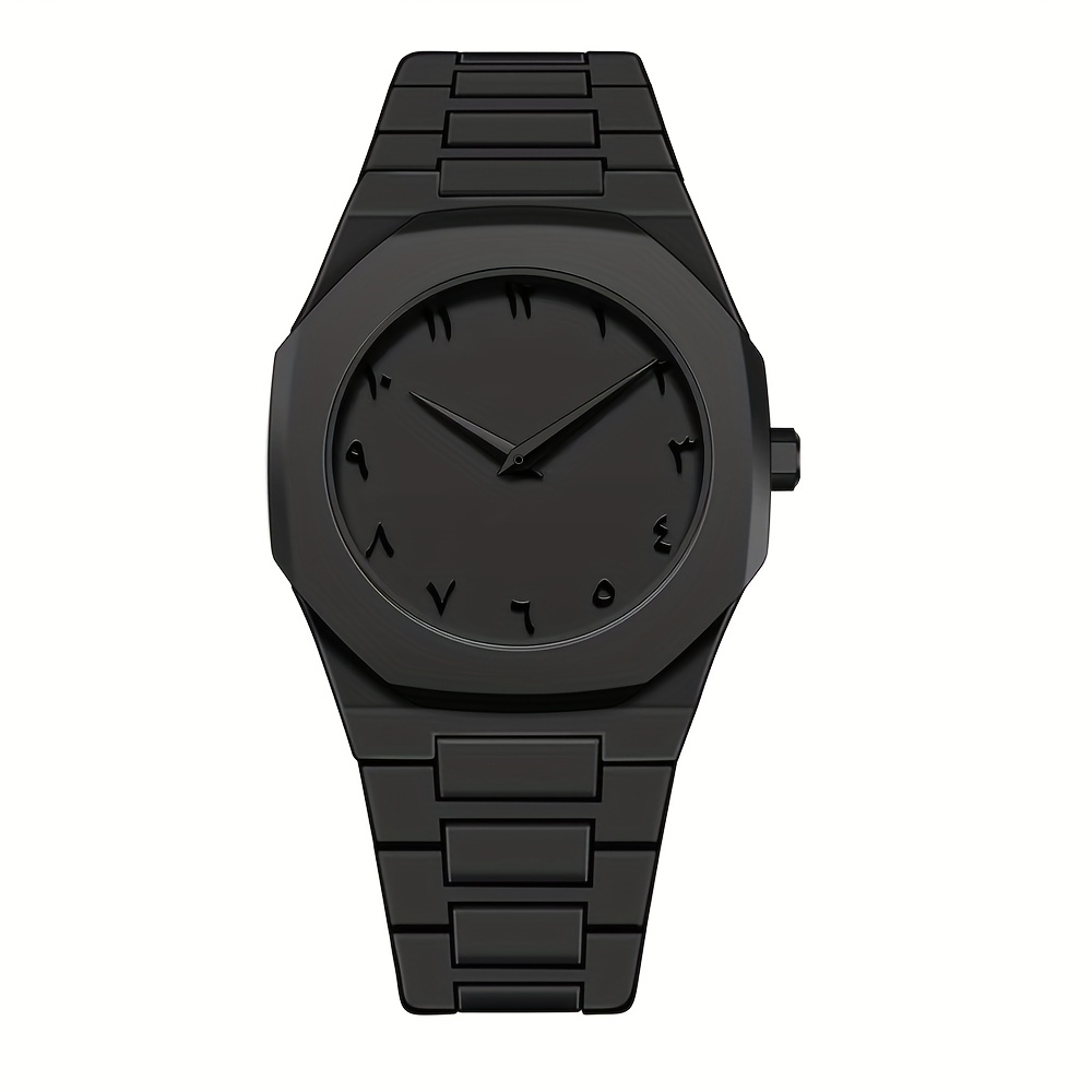 08e988de-f032-40d8-bc16-