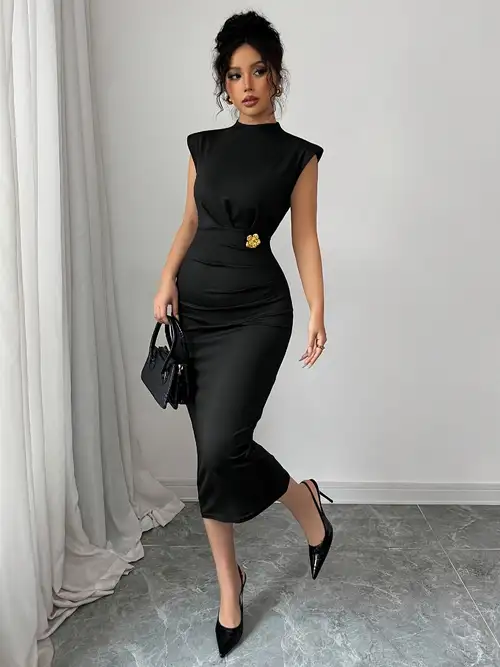 black elegant dresses - South Africa black elegant dresses - South Africa