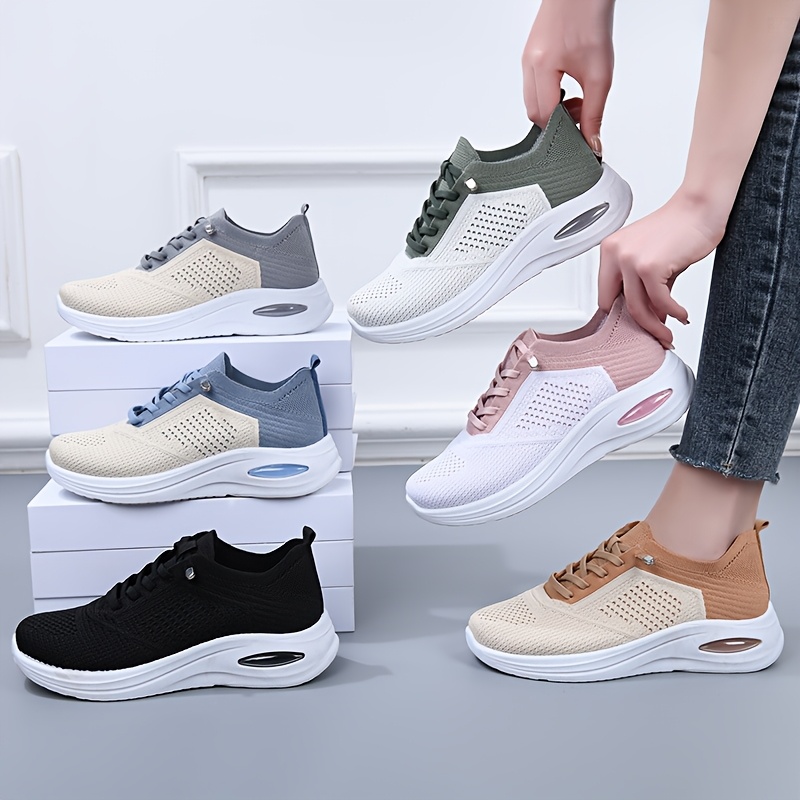 nike no tie shoes women