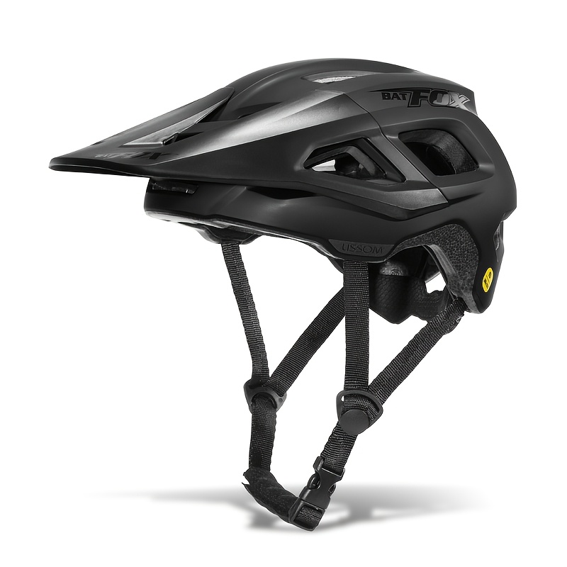 best helmets for adventure bikes Best Adventure Motorcycle Helmets for the Great Outdoors