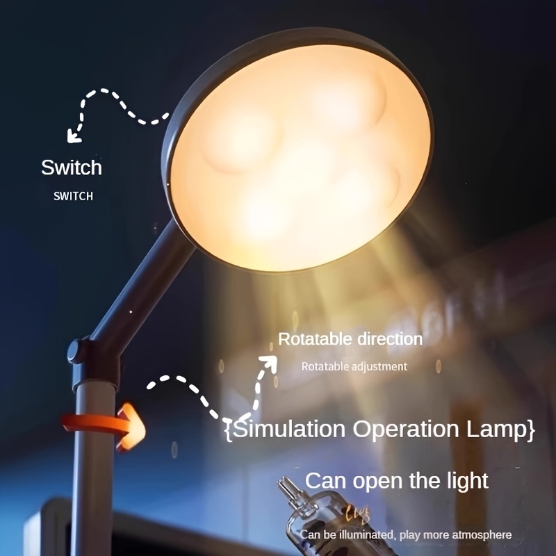 Tandarts, kleine dokter, verpleegsterkar