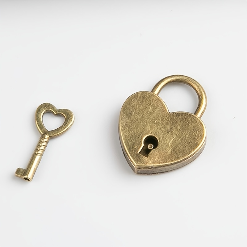 2pcs Heart-shaped - Adorable Decor For Backpack, Dorm, Drawer & Cabinet, Zipper Pull. Heart Shape And Shape. Sewing Supplies, Enthusiasts, The Best Gifts To Give, Valentine's Day/easter