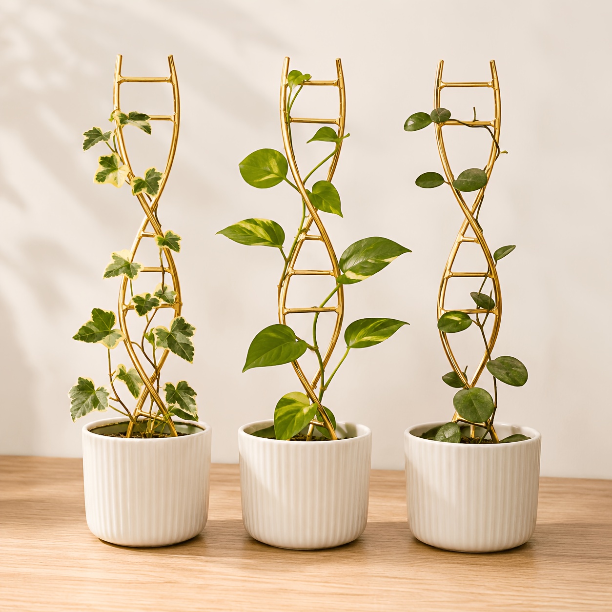 crassula hobbit jade plant Crassula