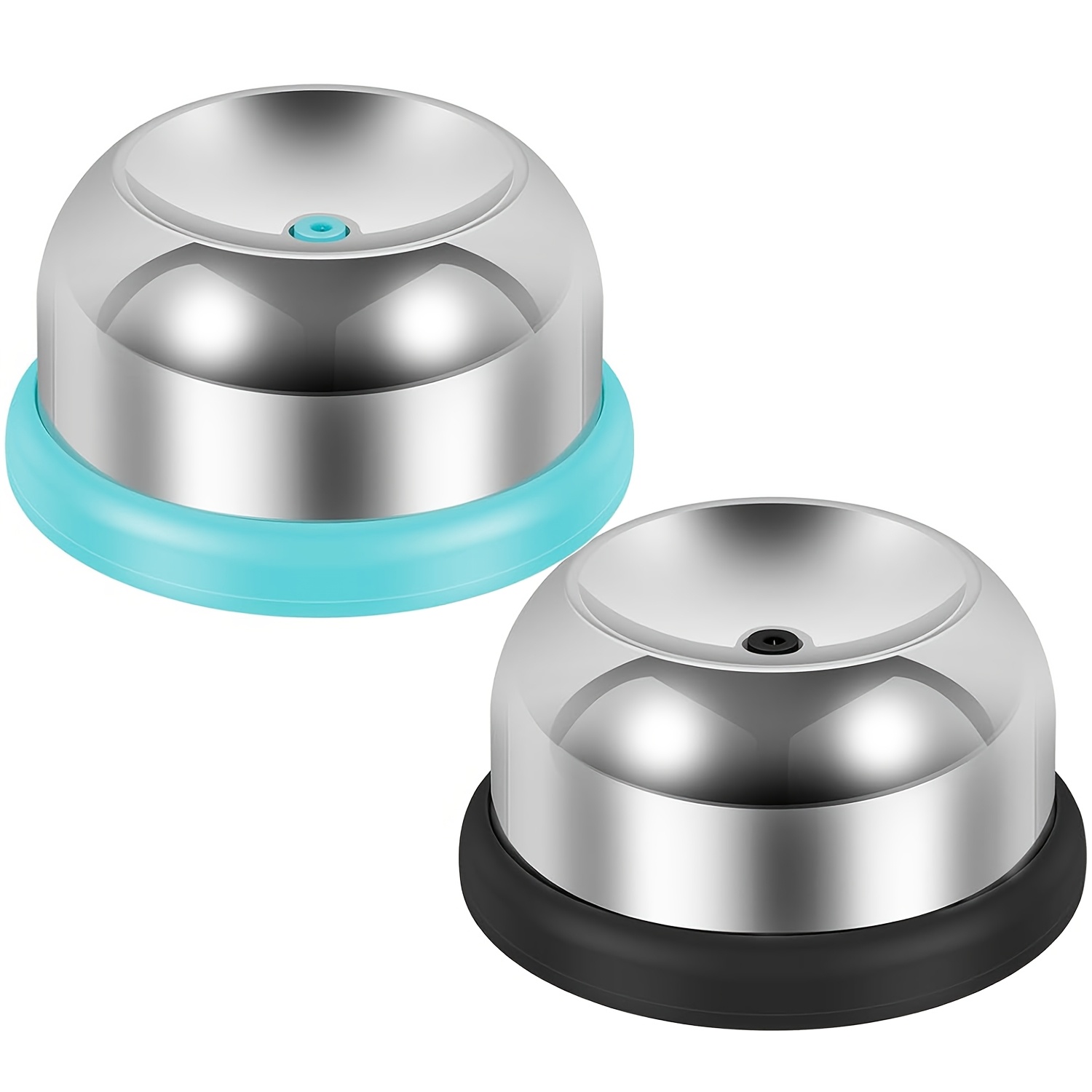 2pcs Egg Piercer Egg Piercer Hole Separator, Stainless Steel Needle Egg , Kitchen Tools