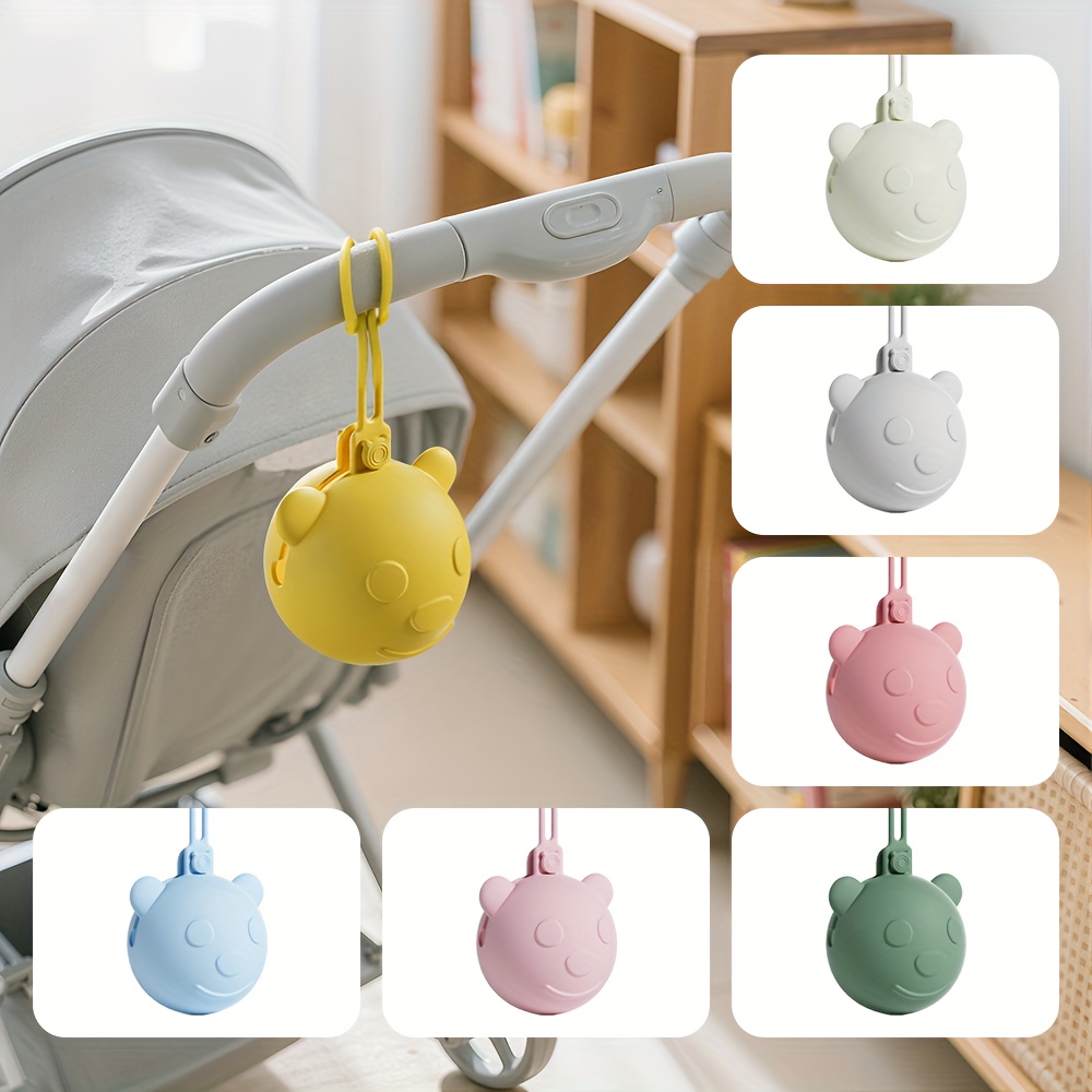 fahrradhelm kinder 52-57 junge ABUS Youn-I 2.0 - mit Licht für Kinder, Jugendliche und Erwachsene - für Mädels und Jungs Size:Large (Step Over) Fahrrad Womo Cube Stereo Hybrid 160