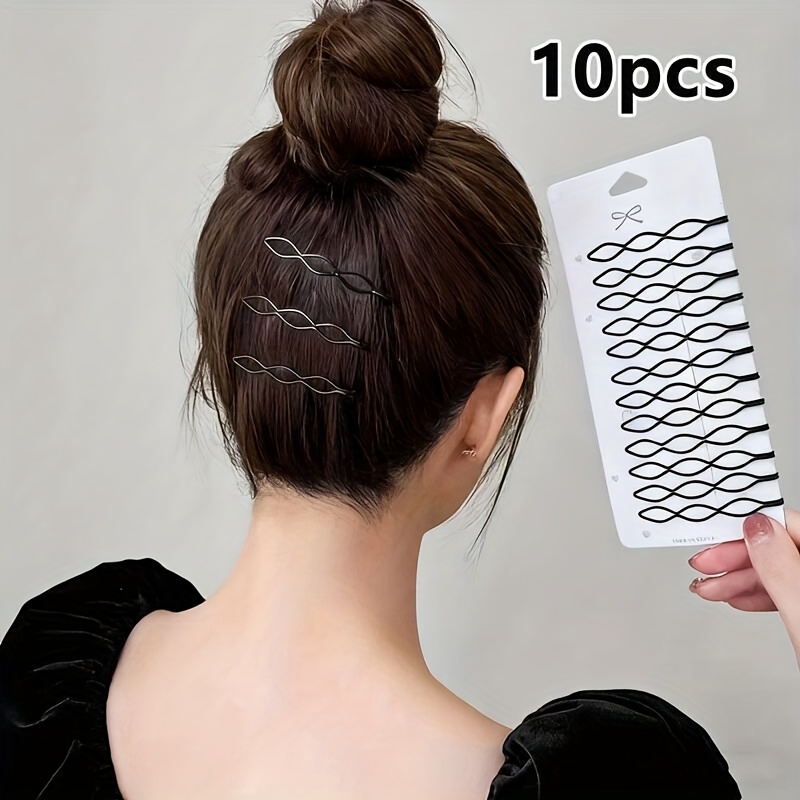 Save Big at Temu Europe