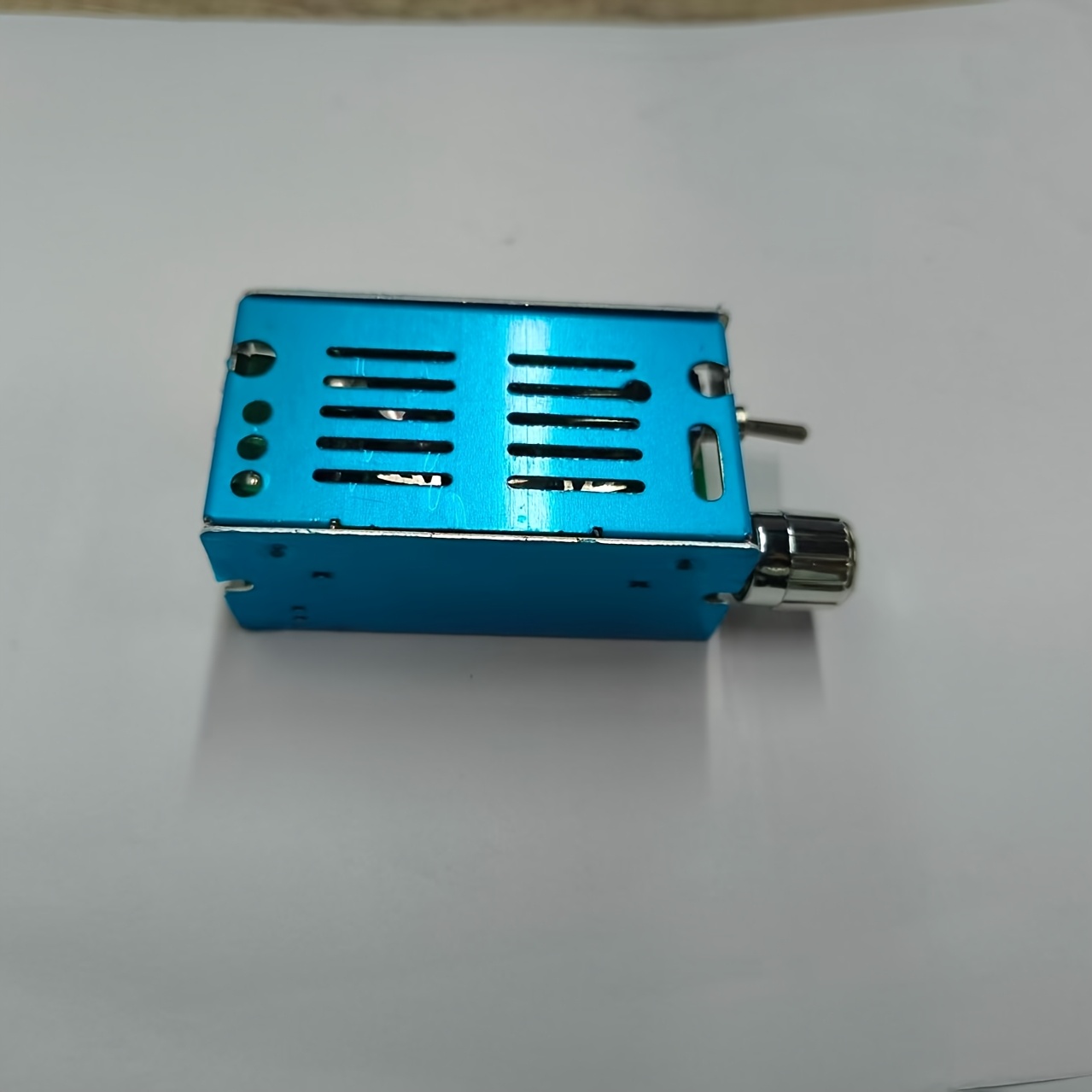 portable charger and power bank Amp Power + Plug 10K charger W/Built-In Cable & Plug