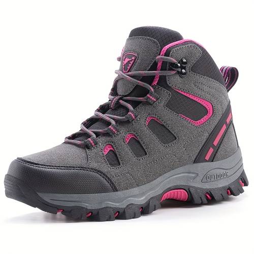 womens hiking shoes womens hiking boots