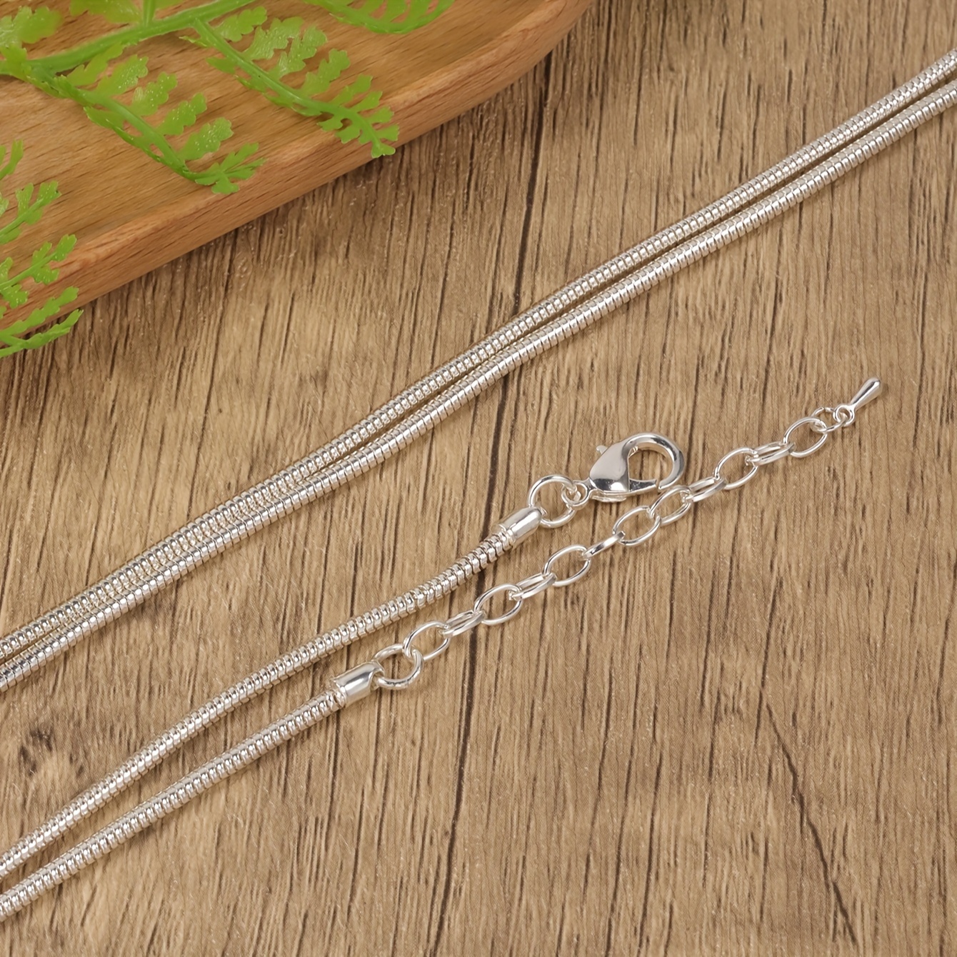 Women's Dragonfly Pendant Long Sweater Chain Necklace