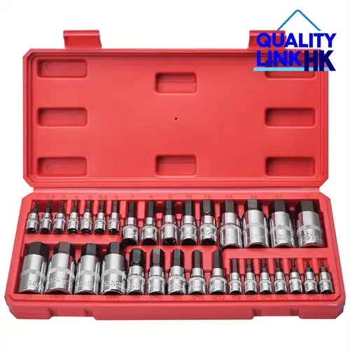 Temu | Explore the Latest Clothing, Beauty, Home, Jewelry & More