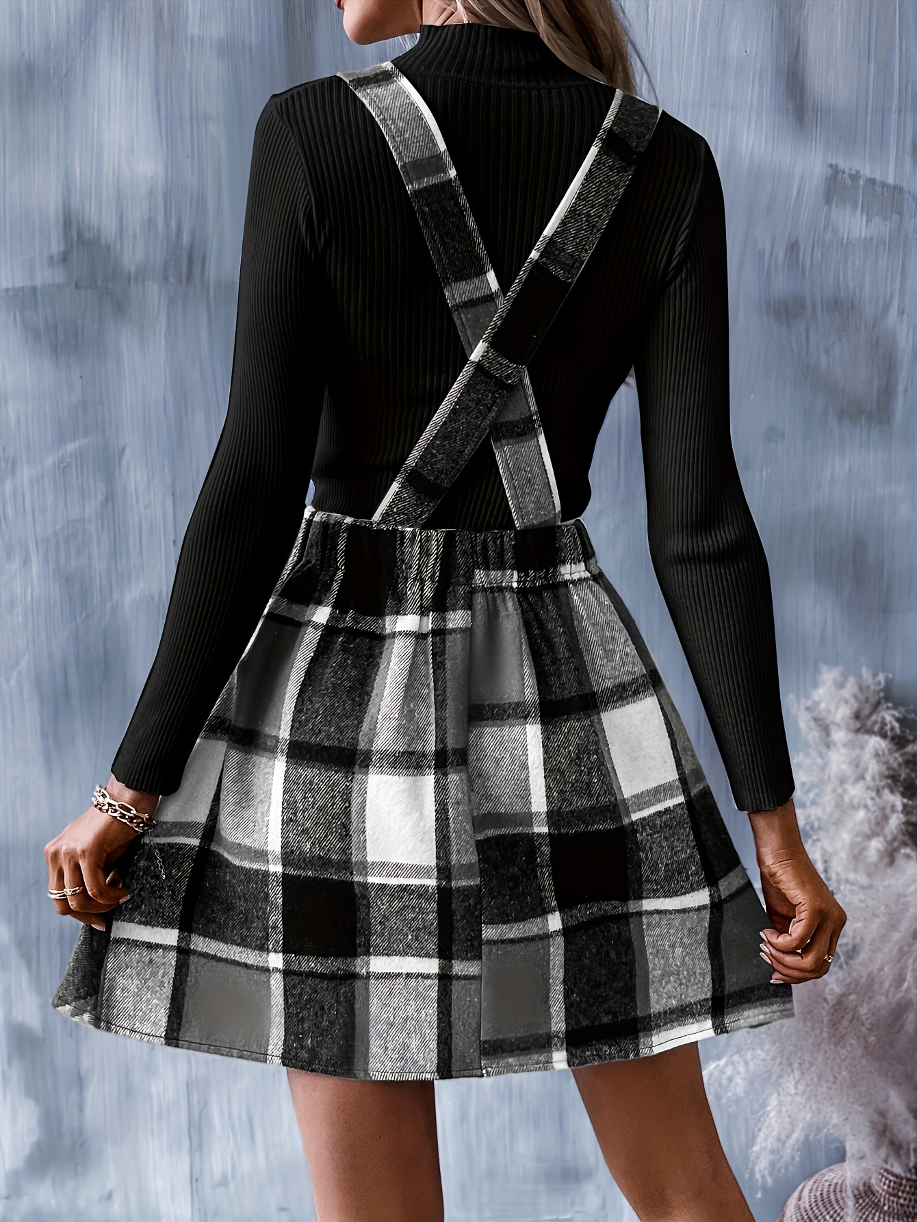 Prom Dress How Much Does It Cost To Have A Dress Altered How Much