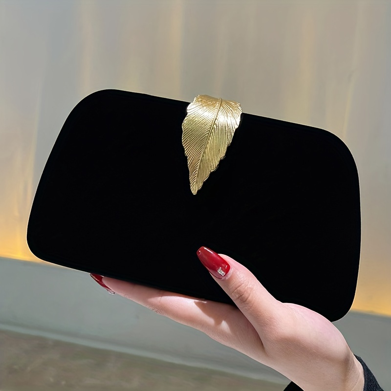 

Evening Bag - Small Clutch Purses For Women Wedding - Women's Evening Handbags Formal Crossbody Evening Clutch