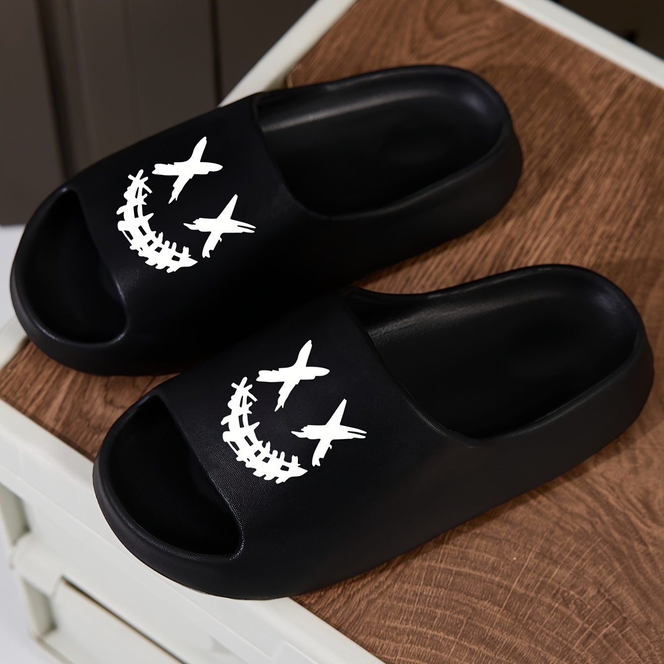 B4ff1004 09ba 40bb A164 153a7b896647