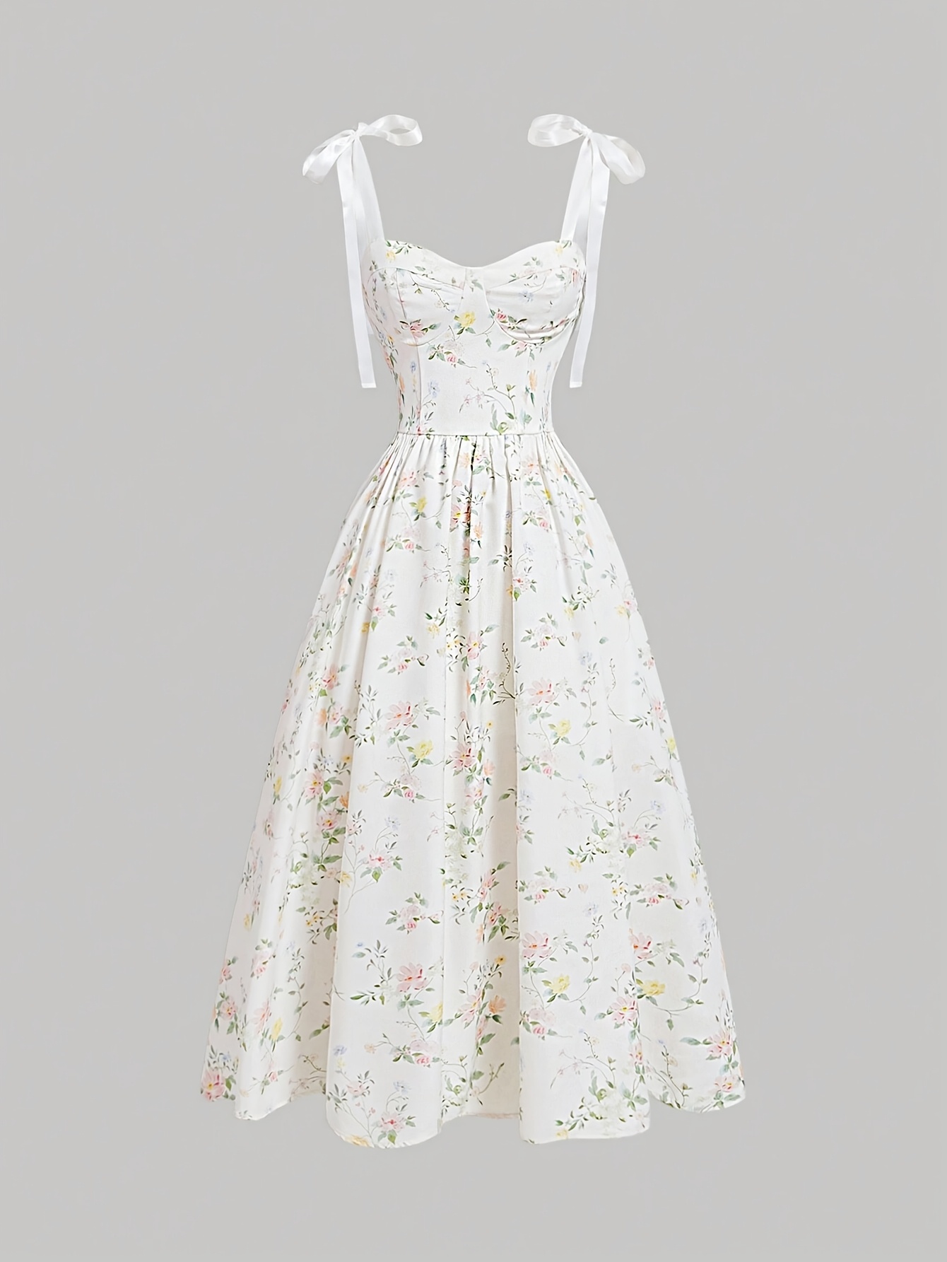 vintage dress for women sold on Temu United States vintage dress for women sold on Temu United States