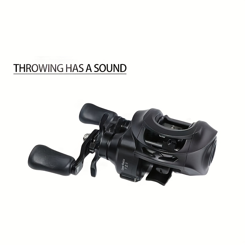 abel fly fishing reels ebay Abel Super 7 Fly Fishing Reel
