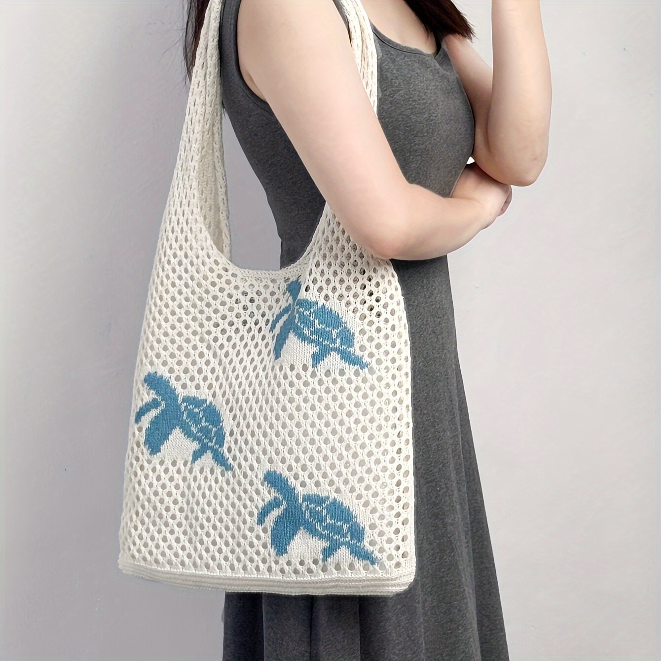 韓国商品/LOWCLASSIC WASHED COTTON TOTE BAG DEEP CAMO A Bathing Ape cotton bag 1St Camo Ape Head Tote Bag PRM EU