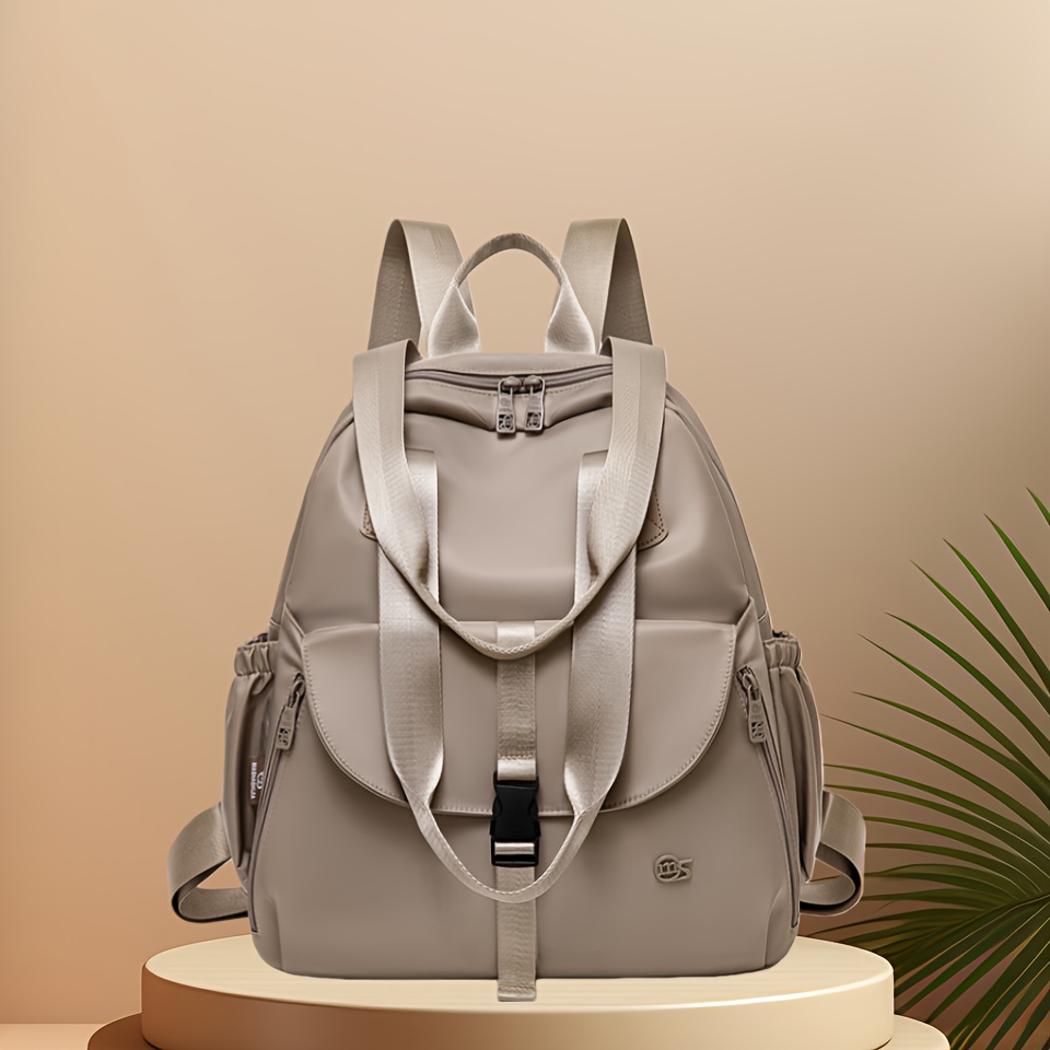 Women's Backpack