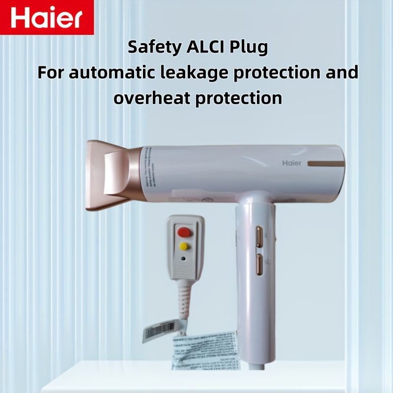 AGLAIAS Hair Dryer 未開封 AGLAIAS Hair Dryer 未開封