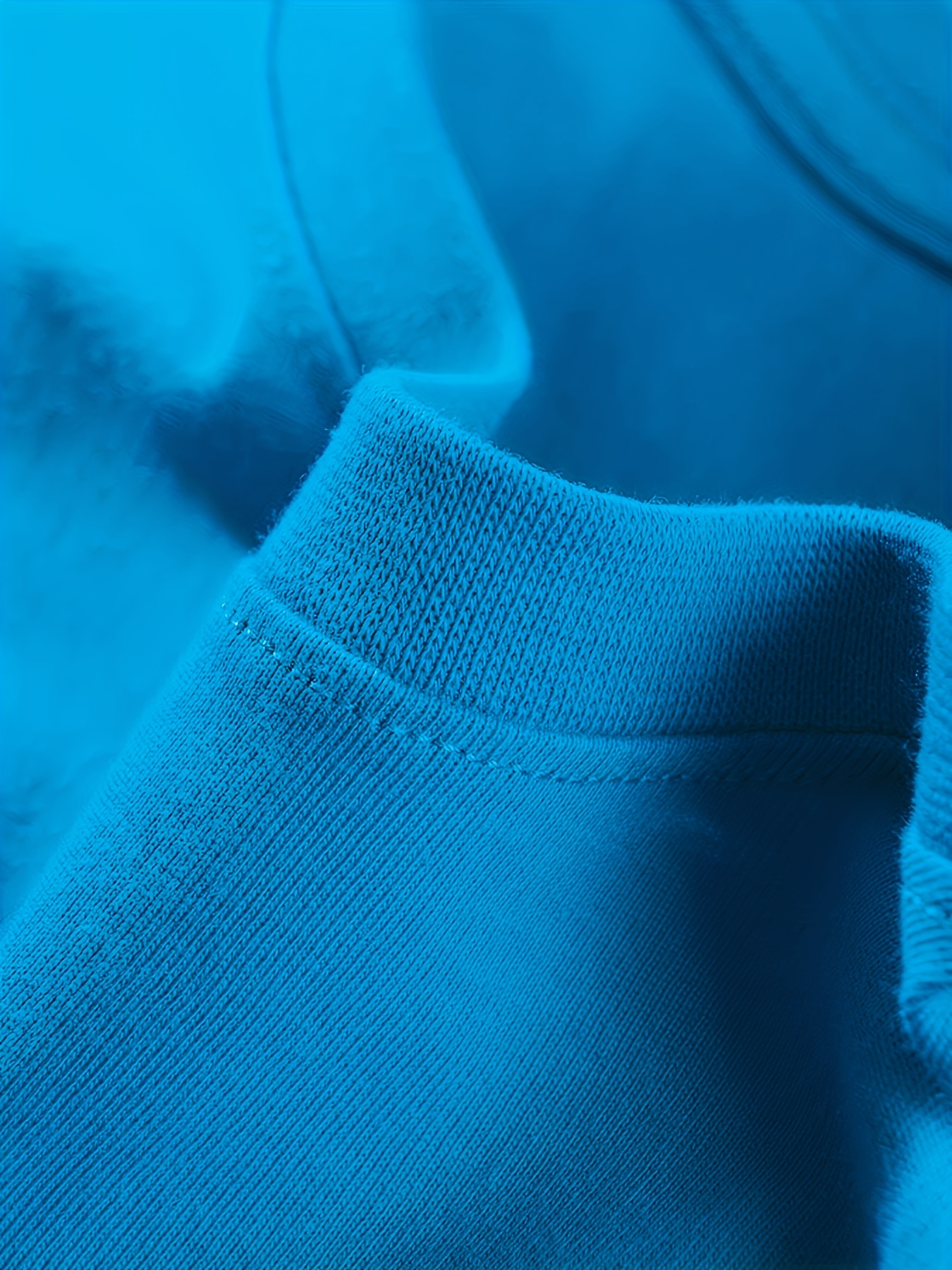 Wave 180G Men's Short-Sleeve Printed T-Shirt