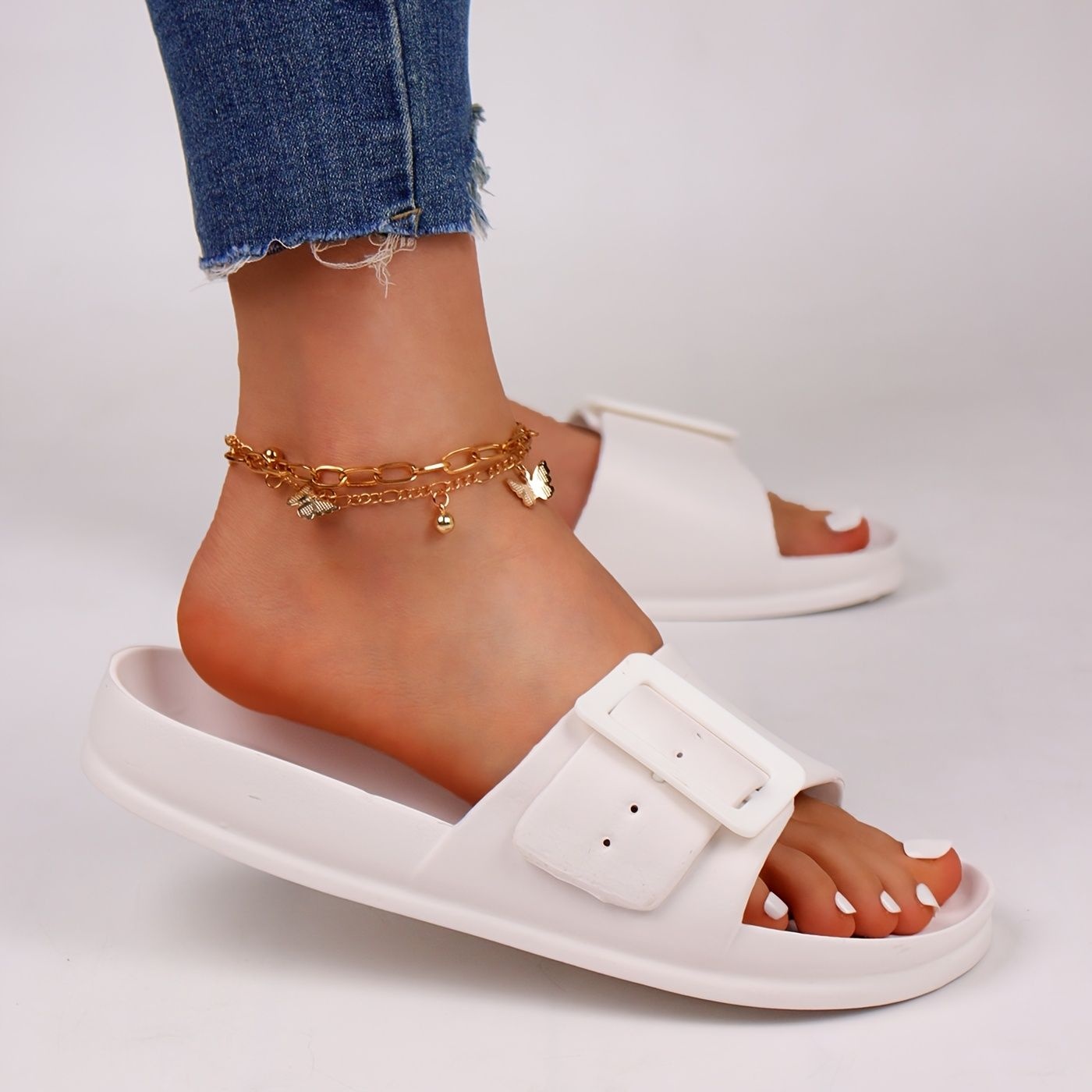 Womens Slippers Slippers Sauna Womens Slippers Sauna Slipper