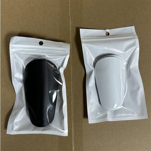 1 pair of soccer guards soccer training equipment protective gear for and legs