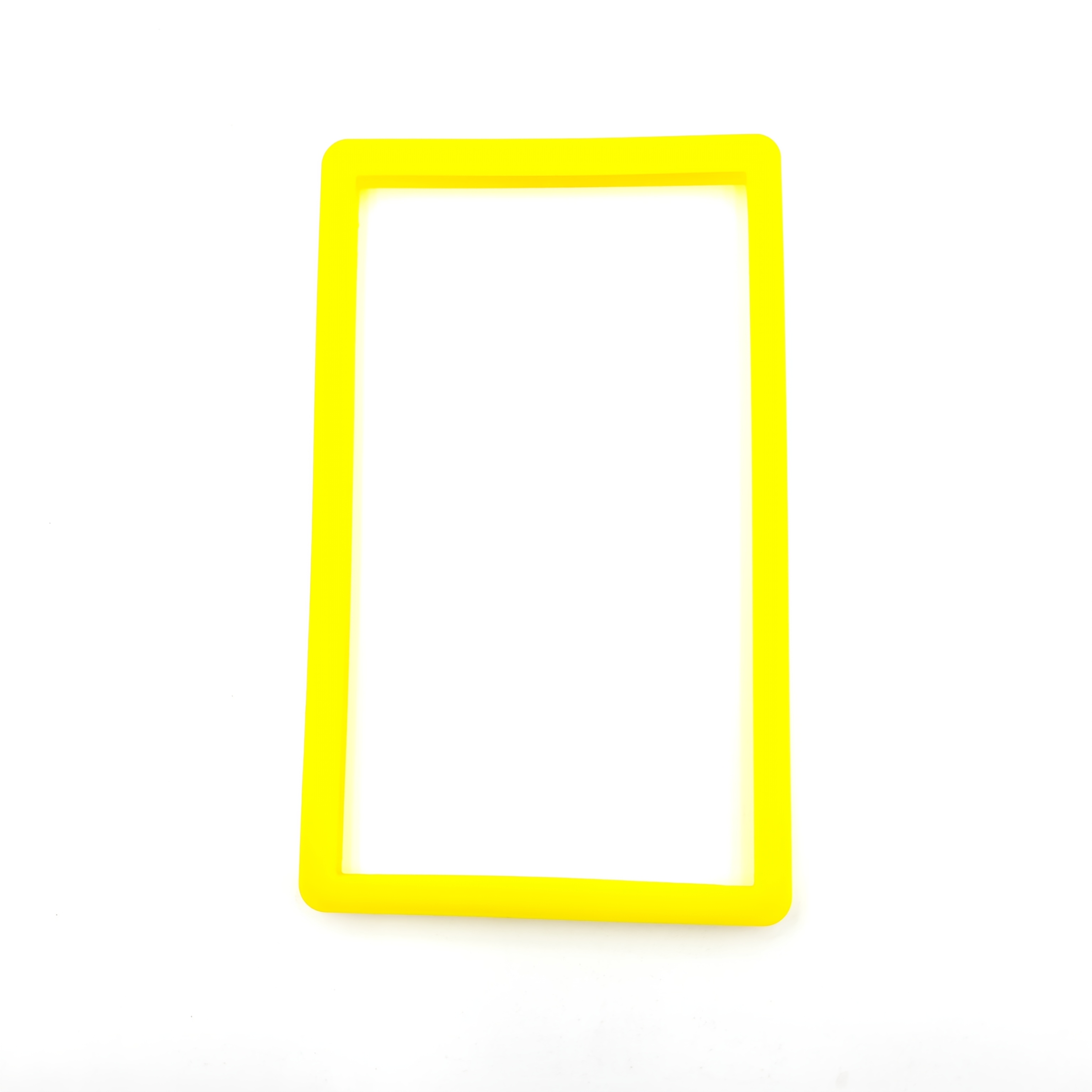 Anime Character Grading Card Protective Shell Box
