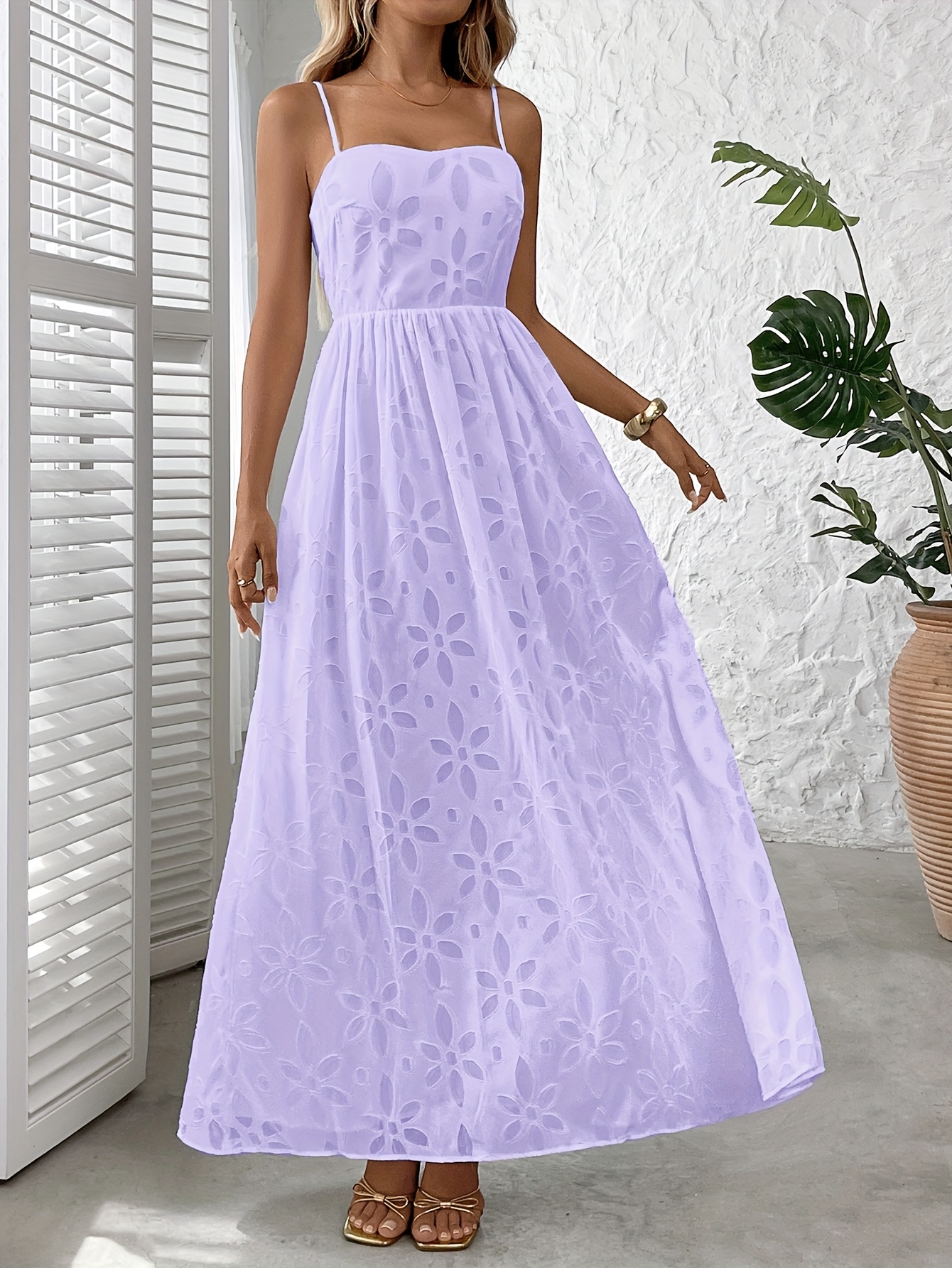 light blue lace dress knee length Gracious Sea Blue Party Dress Knee Length Bridesmaids Dress w/Lace Str –  DaisyFormals-Bridesmaid and Formal Dresses in 59+ Colors main image 1