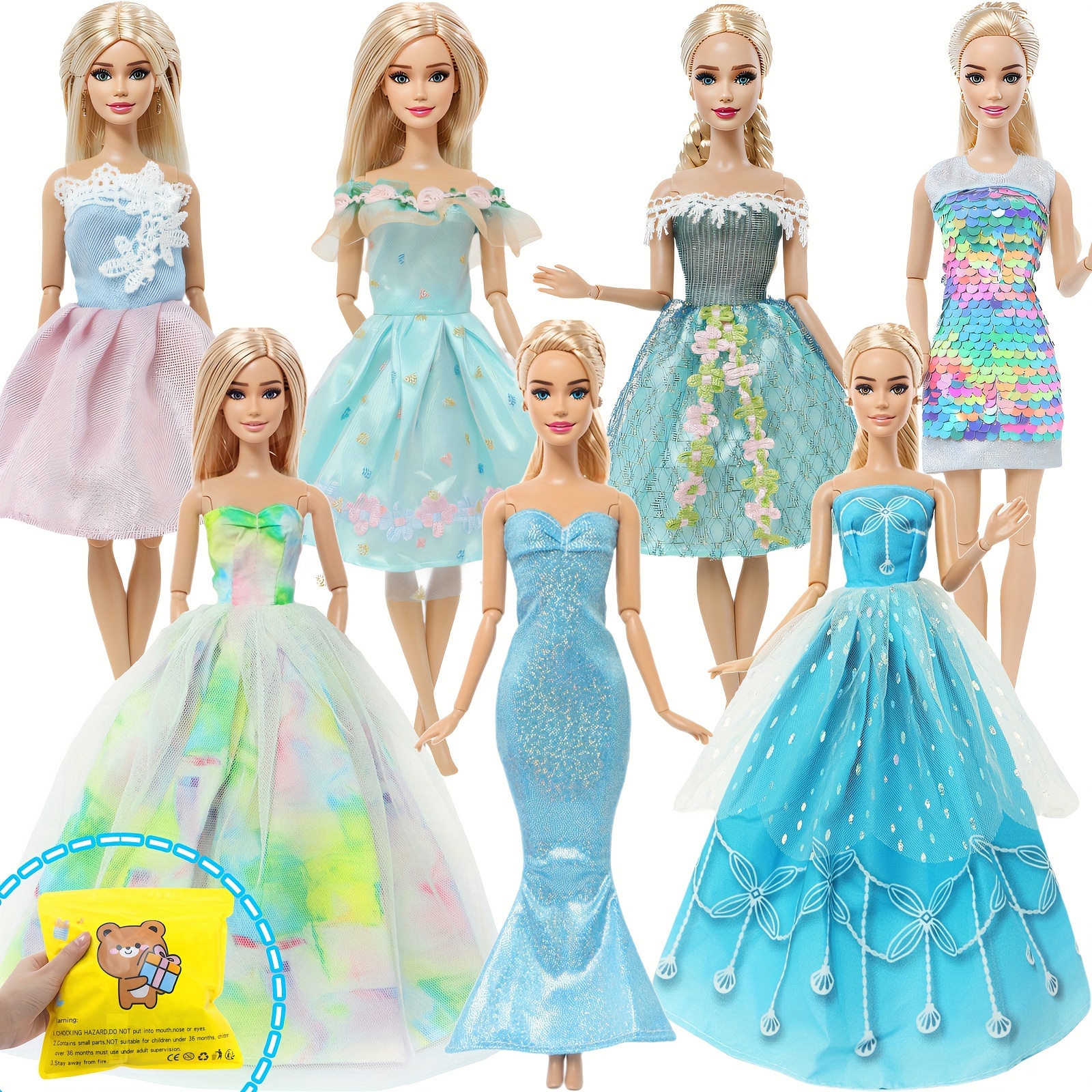 fashion dress up dolls Dress Up Dolls: Dance Fashion – BookXcess main image 0