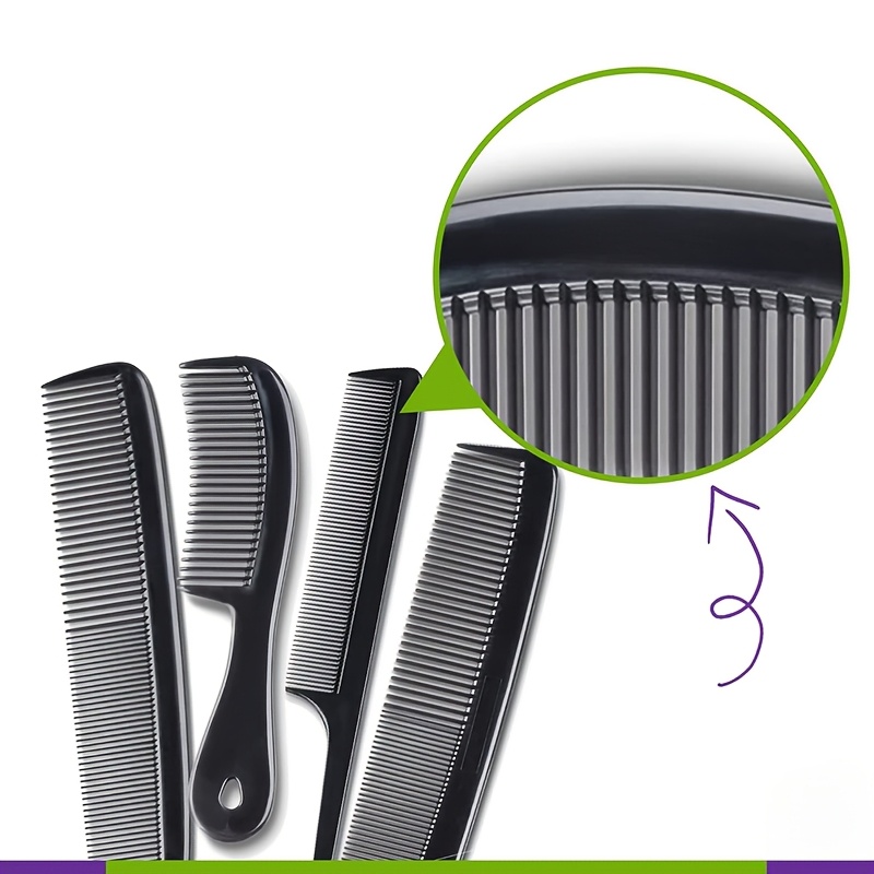 B513e634 80bc 41a9 A9ef 984efebfa00e