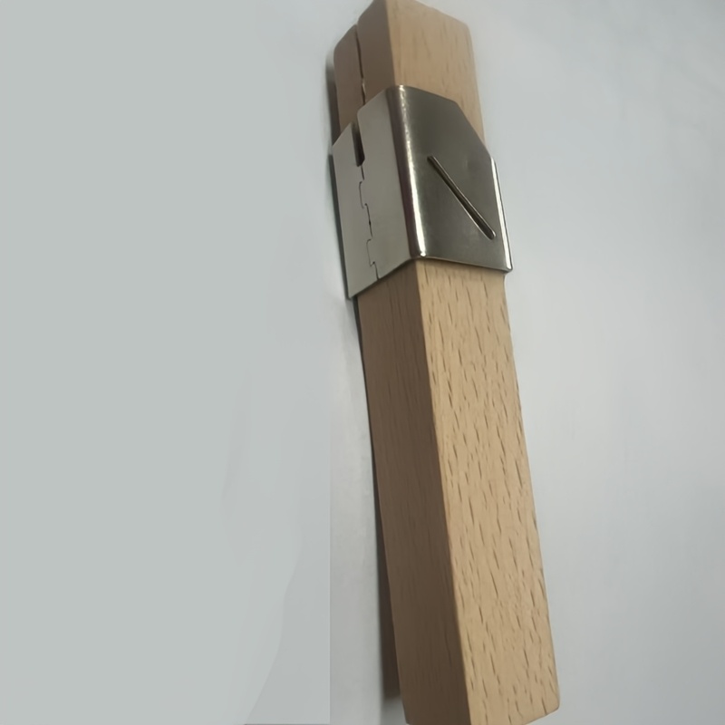 Plastic Bottle Cutter Outdoor Environmental Manual Tool