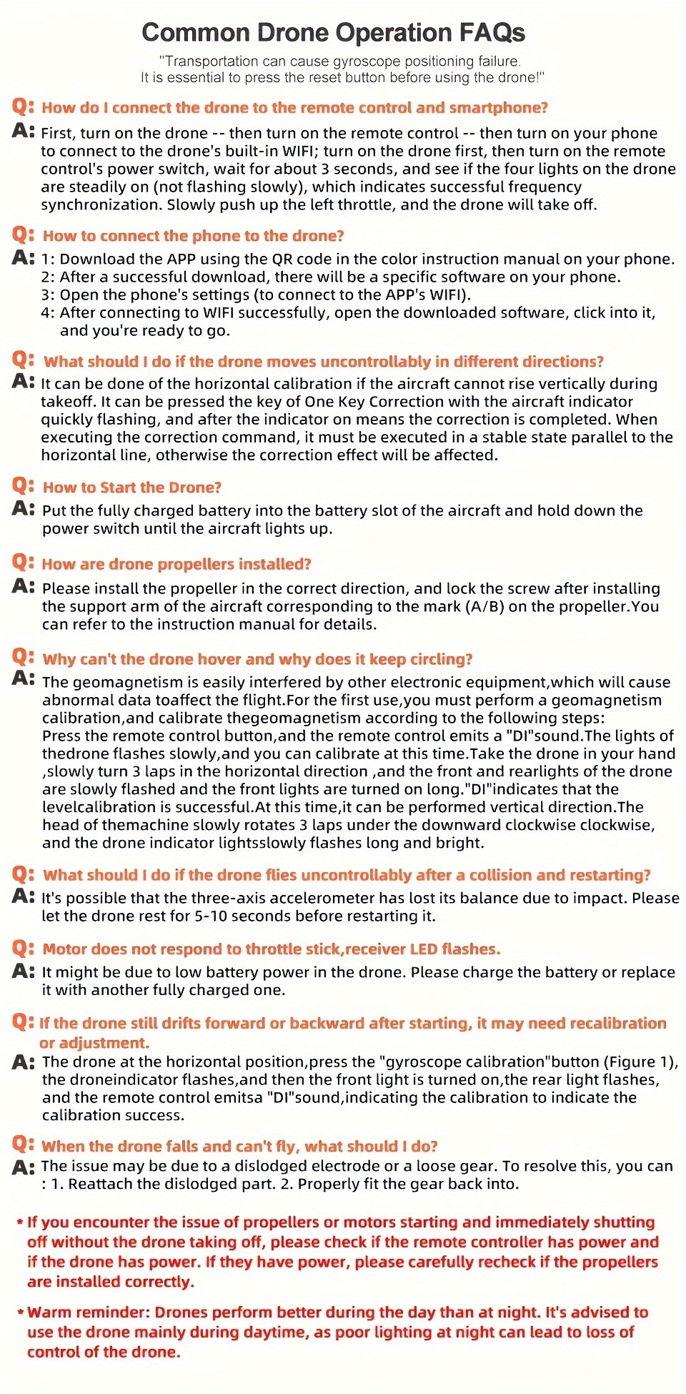 K12 Max Advanced RC Drone  Brushless RC Drone With SD Three EsC Camera, Optical Flow Positioning Headless Mode, 360 °Intelligent Obstacle Avoidancer Rc Toy Drone