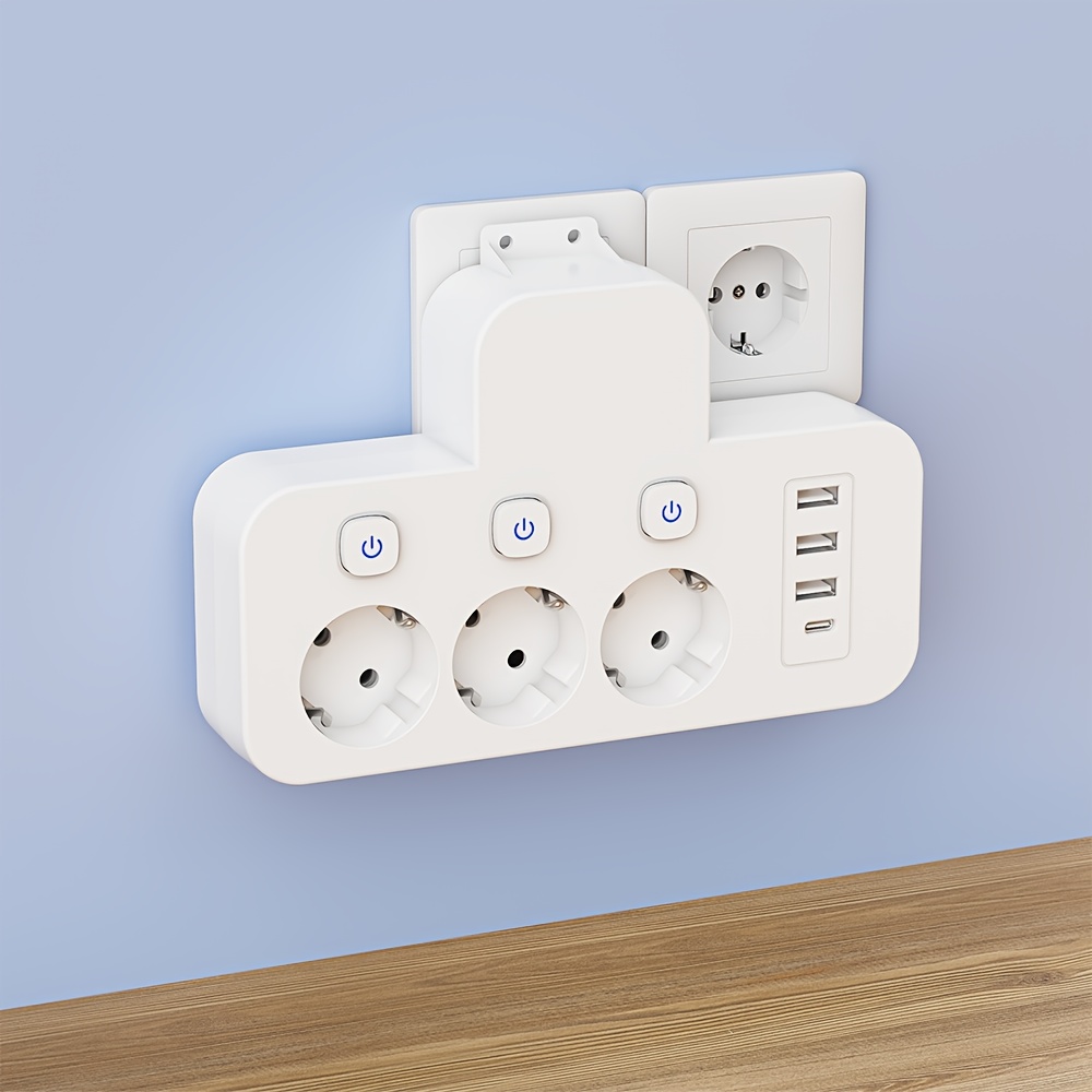 B5172810 1edf 40ea B313 A9a54d5c8d9d