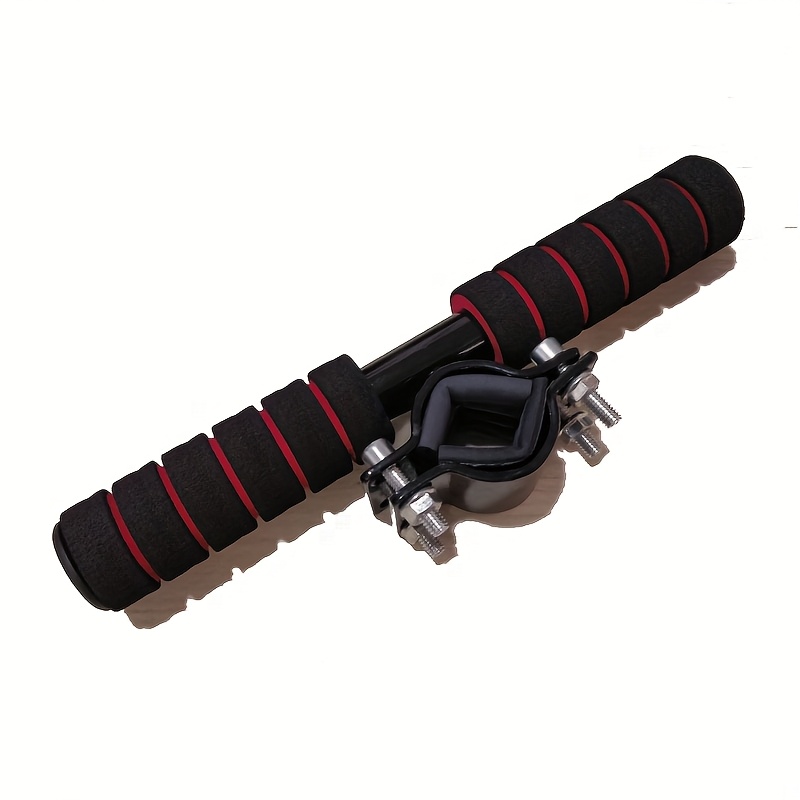 Univerzalni ročaj za krmilo za Xiaomi M365 Pro 1S Skateboard Nastavljivo držalo Električni Ročaj za krmilo za Xiaomi M365 ES4