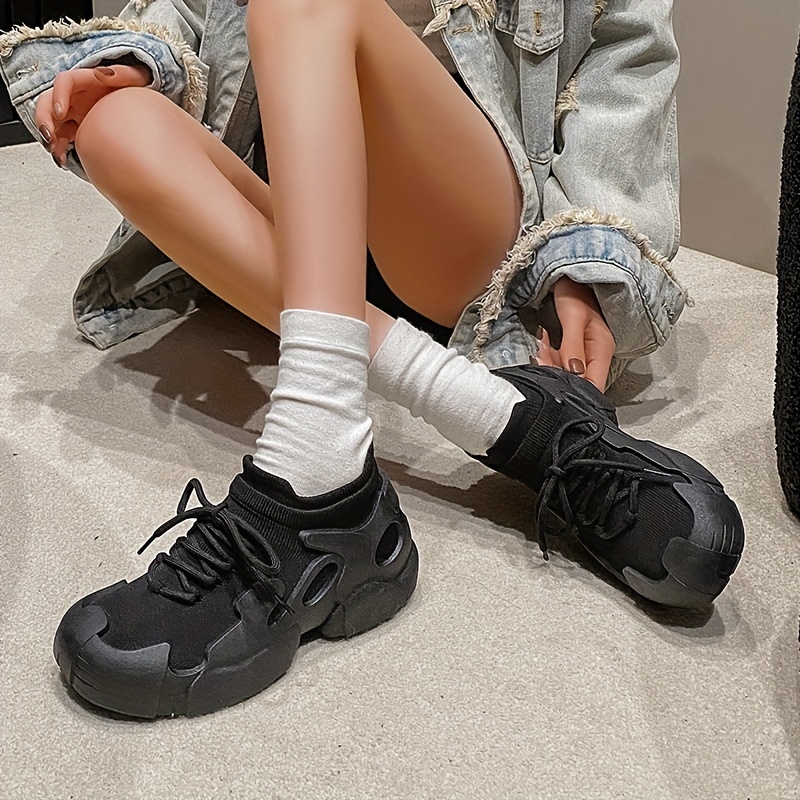 Best Hiking Womens Lightweight Shoes For Walking Women's