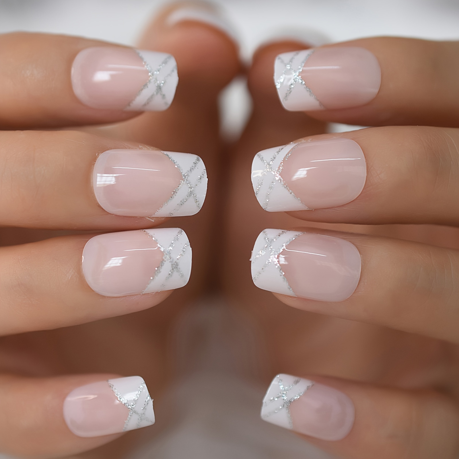 

Mixed Tip - , Length, Set
