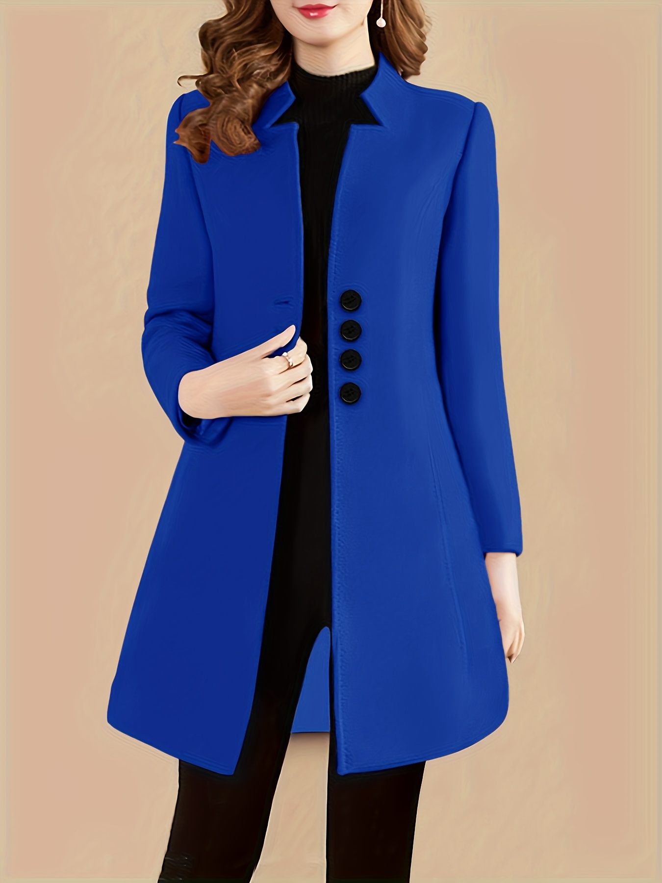 women dress jackets