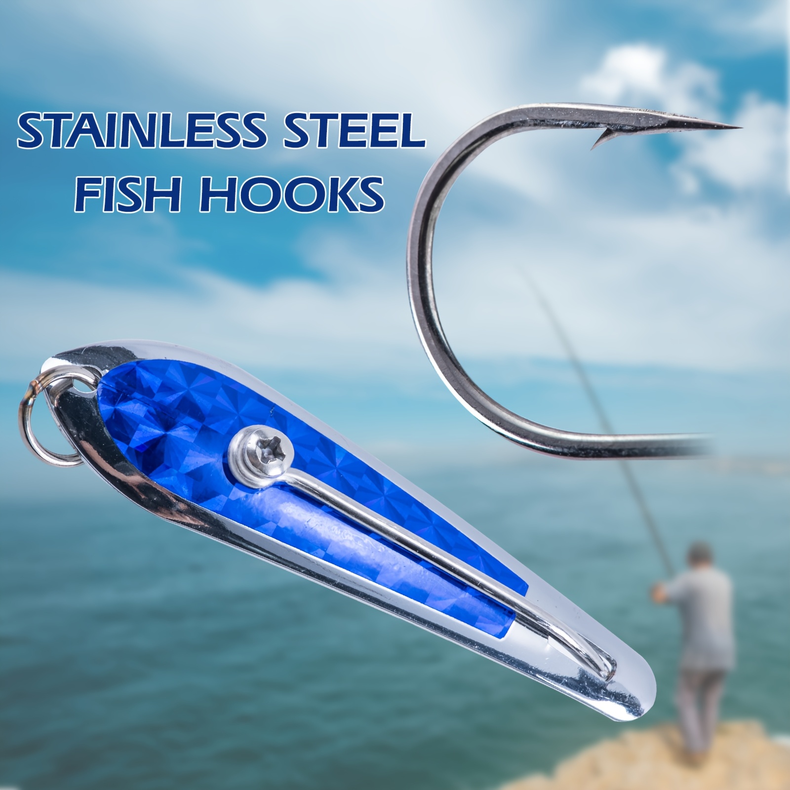 alvey fishing reels brisbane Alvey Surfcasting Reels - reliable, almost indestructible
