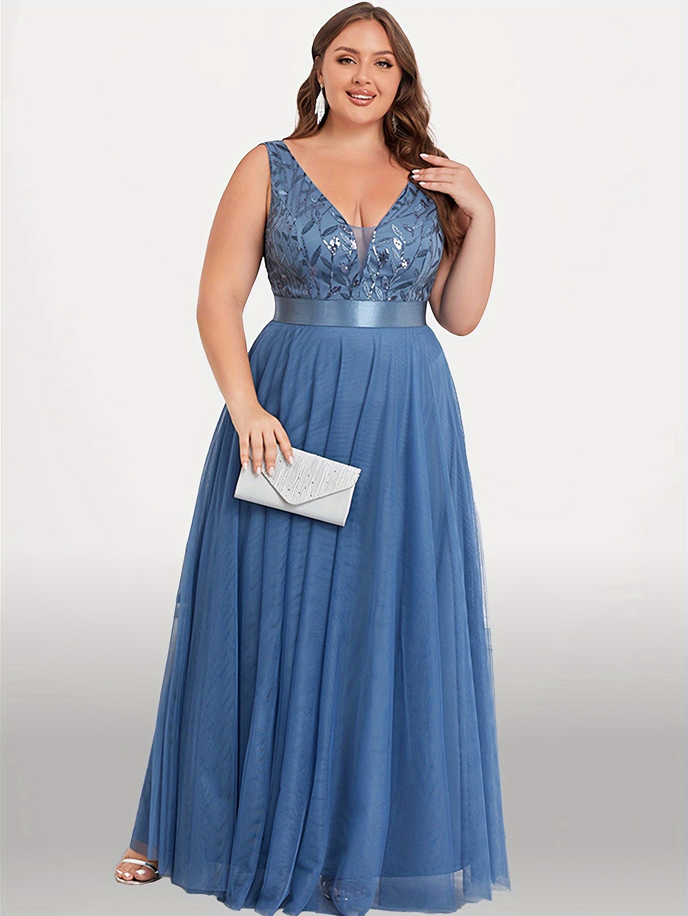 green emerald velvet dress Amazon.com: Women Sleeveless Mock Neck Cocktail Dresses Elastic Waist Party  Wedding Guest Dress Satin High Split Maxi Evening Dress Light Green :  Clothing, Shoes & Jewelry